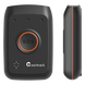 Mini Rastreador Personal / GPS 4G / IP67 / Bluetooth WiFi LBS / Botón SOS / 104 Horas Batería | SIERRA STORE