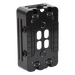 Kit de montaje en muro, para modelos I23SDTL, I31SDTL E I18S01 | SIERRA STORE