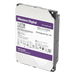 Disco duro WD de 12TB / 7200RPM / Optimizado para Videovigilancia | SIERRA STORE
