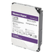 Disco duro WD de 12TB / 7200RPM / Optimizado para Videovigilancia | SIERRA STORE