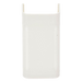 PANDUIT DCF10IW-X - Conexión para Techo Falso/Entrada / Canaleta LD10 / ABS Blanco Mate / UL94V-0 FT4 / Radio de Curvatura 1 in / 0 a | SIERRA STORE