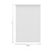 Motor para Persianas / Inalámbrico RTS / Batería Recargable de Litio / Silencioso / Control por App y Asistentes de Voz / Máx 2.3 x 3 | SIERRA STORE