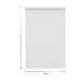 Motor para Persianas / Inalámbrico RTS / Batería Recargable de Litio / Silencioso / Control por App y Asistentes de Voz / Máx 2.3 x 3 | SIERRA STORE