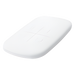 HIKVISION DS-PKF1-WB(B) - Control Remoto de Alarma / Armado y Desarmado / RF Bidireccional 433 MHz / Autonomía 3 Años / 16 g / -10°C a | SIERRA STORE