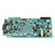 Módulo Expansor de Lazo SLC / 159 Detectores y 159 Módulos por Lazo / FlashScan y CLIP / Par Trenzado 12 AWG hasta 3,810 m (12,500 ft) | SIERRA STORE