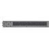 Switch Administrado 48 Puertos PoE+ / 740W PoE Budget / 16 Puertos 2.5 Gbps + 32 Puertos 1 Gbps / 4 Puertos SFP+ 10 Gbps / Bluetooth | SIERRA STORE