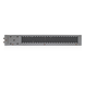 Switch Administrado 48 Puertos PoE+ / 740W PoE Budget / 16 Puertos 2.5 Gbps + 32 Puertos 1 Gbps / 4 Puertos SFP+ 10 Gbps / Bluetooth | SIERRA STORE