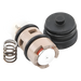 Válvula de aspiración / Compatible con actuadores serie 400, 422, 450 / Regulación precisa de flujo de aire / Control ajustable de | SIERRA STORE