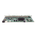 Tarjeta de Servicio GPON / 16 Puertos / Clase C++ / División 1:128 / 1024 ONTs / 250K MAC / 47W | SIERRA STORE