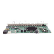 Tarjeta de Servicio GPON / 16 Puertos / Clase C++ / División 1:128 / 1024 ONTs / 250K MAC / 47W | SIERRA STORE