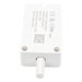 Switch de Tamper NC / Contactos de Plata / 12 VDC / UL y CE / 18-24 AWG | SIERRA STORE
