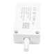 Switch de Tamper NC / Contactos de Plata / 12 VDC / UL y CE / 18-24 AWG | SIERRA STORE