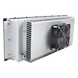 Amplificador de Ciclo Continuo / 136-174 MHz / 50 W Salida / 2-5 W Entrada / 8 MHz Ancho de Banda / 13.8 Vcc / N Hembra | SIERRA STORE