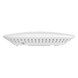 Punto de Acceso Wi-Fi 6 / Doble Banda 2.4/5 GHz / 2x2 MU-MIMO / 2.97 Gbps / 512 Usuarios / 360° Omnidireccional / PoE / Gestión en Nube | SIERRA STORE