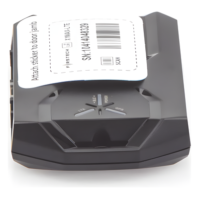 Módulo GPS Vehicular / 4G LTE CAT M1 / GPS+GLONASS / Batería 270 mAh / Sensores de Impacto y Vidrio / OBD-II | SIERRA STORE