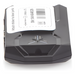 Módulo GPS Vehicular / 4G LTE CAT M1 / GPS+GLONASS / Batería 270 mAh / Sensores de Impacto y Vidrio / OBD-II | SIERRA STORE