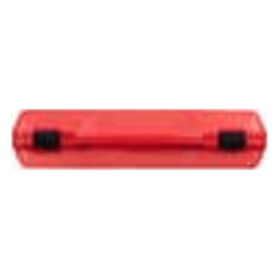 Tarraja Eléctrica para Tubo / 1010 W / Capacidad 1/2"-2" (12.7-50.8 mm) / Velocidad Variable 25-15 rpm / Reversa 58 rpm / Peso 6 kg / | SIERRA STORE