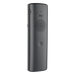 Teléfono IP Portátil / Wi-Fi Dual Band / 2 Líneas SIP / 2 Cuentas SIP / LCD 1.8 pulgadas / Batería 1500 mAh / PTT Configurable | SIERRA STORE