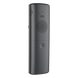 Teléfono IP Portátil / Wi-Fi Dual Band / 2 Líneas SIP / 2 Cuentas SIP / LCD 1.8 pulgadas / Batería 1500 mAh / PTT Configurable | SIERRA STORE