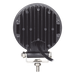Luz de Trabajo LED / 42 Watts / 3500 Lúmenes / IP67 / 10-30 Vcc / 5 Patrones de Destello | SIERRA STORE