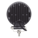Luz de Trabajo LED / 42 Watts / 3500 Lúmenes / IP67 / 10-30 Vcc / 5 Patrones de Destello | SIERRA STORE