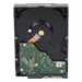 Disco Duro PURPLE de 3TB / 3 AÑOS DE GARANTÍA / Para Videovigilancia | SIERRA STORE