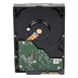 Disco Duro PURPLE de 3TB / 3 AÑOS DE GARANTÍA / Para Videovigilancia | SIERRA STORE