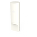Access Point Exterior / Wi-Fi 6 / Sectorial 120° / Doble Banda / 512 Clientes / IP67 / 1.2 Gbps | SIERRA STORE