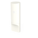 Access Point Exterior / Wi-Fi 6 / Sectorial 120° / Doble Banda / 512 Clientes / IP67 / 1.2 Gbps | SIERRA STORE