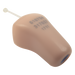 Receptor inalámbrico por inducción / Diseño ergonómico / Compatible kits 2 o 3 hilos / Color beige / ROHS y WEEE | SIERRA STORE