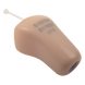 Receptor inalámbrico por inducción / Diseño ergonómico / Compatible kits 2 o 3 hilos / Color beige / ROHS y WEEE | SIERRA STORE