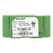 Módulo Z-Wave para Cerradura / Frecuencia 908.42 MHz / Alcance 30 m (98.4 ft) / 250 Códigos / Integración Total Connect | SIERRA STORE