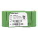 Módulo Z-Wave para Cerradura / Frecuencia 908.42 MHz / Alcance 30 m (98.4 ft) / 250 Códigos / Integración Total Connect | SIERRA STORE