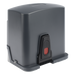 ACCESSPRO XBS-PY80 - Motor Brushless Puerta Corrediza / 300 Kg / 8 m (26.2 ft) / 24 VDC / Finales Carrera Magnéticos / IP44 | SIERRA STORE