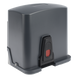 ACCESSPRO XBS-PY80 - Motor Brushless Puerta Corrediza / 300 Kg / 8 m (26.2 ft) / 24 VDC / Finales Carrera Magnéticos / IP44 | SIERRA STORE
