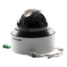 HIKVISION DS-2DE4A225IWG-E - Mini Domo IP PTZ / 2 Megapixel / Zoom Óptico 25X / IR Inteligente 50 m (164 ft) / WDR 120 dB / PoE+ / IP66 | SIERRA STORE