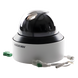 HIKVISION DS-2DE4A225IWG-E - Mini Domo IP PTZ / 2 Megapixel / Zoom Óptico 25X / IR Inteligente 50 m (164 ft) / WDR 120 dB / PoE+ / IP66 | SIERRA STORE