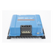 BlueSolar MPPT 150/45. Controlador Solar MPPT 45A, Voltaje Selección Automática: 12/24/36/48 Vcc. | SIERRA STORE