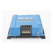 BlueSolar MPPT 150/45. Controlador Solar MPPT 45A, Voltaje Selección Automática: 12/24/36/48 Vcc. | SIERRA STORE