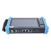 EPCOM TPTURBO8MP - Probador de Vídeo Android con Pantalla LCD de 7" para IP ONVIF / HD-TVI (8MP), HD-CVI (8MP) y AHD (5MP) / Wi-Fi | SIERRA STORE