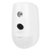 HIKVISION DS-PDPC12P-EG2-WB(B) - Sensor PIR Inalámbrico / Cámara VGA / Alcance 12 m (39.4 ft) / 85.9° / Inmunidad Mascotas 30 kg / | SIERRA STORE