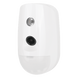 HIKVISION DS-PDPC12P-EG2-WB(B) - Sensor PIR Inalámbrico / Cámara VGA / Alcance 12 m (39.4 ft) / 85.9° / Inmunidad Mascotas 30 kg / | SIERRA STORE