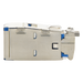 PANDUIT CJS6X88TGBUY - Conector Jack / Blindado / Cat 6A / 8P8C / TG Mini-Com / Terminación sin Impacto / -10°C a 65°C / 22-26 AWG | SIERRA STORE