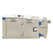 PANDUIT CJS6X88TGBUY - Conector Jack / Blindado / Cat 6A / 8P8C / TG Mini-Com / Terminación sin Impacto / -10°C a 65°C / 22-26 AWG | SIERRA STORE