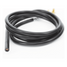 Kit de Aterrizaje para Torre / Cable 3/8" / AWG 6 / Anclaje Completo / Resistente a Intemperie | SIERRA STORE