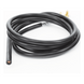 Kit de Aterrizaje para Torre / Cable 3/8" / AWG 6 / Anclaje Completo / Resistente a Intemperie | SIERRA STORE