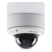 HIKVISION DS-2CE56D8T-VPIT3ZF - Cámara Domo TURBOHD / 2 Megapixel / Ultra Baja Iluminación 0.003 Lux / WDR 130 dB / Lente Motorizado | SIERRA STORE