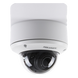 HIKVISION DS-2CE56D8T-VPIT3ZF - Cámara Domo TURBOHD / 2 Megapixel / Ultra Baja Iluminación 0.003 Lux / WDR 130 dB / Lente Motorizado | SIERRA STORE
