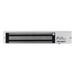 Chapa Magnética / 600 lbs / 12/24 VDC / Lanzamiento Instantáneo / UL 10C, UL 294, ULC-S104 / Sensor Bondstat y DPS | SIERRA STORE