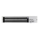 Chapa Magnética / 600 lbs / 12/24 VDC / Lanzamiento Instantáneo / UL 10C, UL 294, ULC-S104 / Sensor Bondstat y DPS | SIERRA STORE